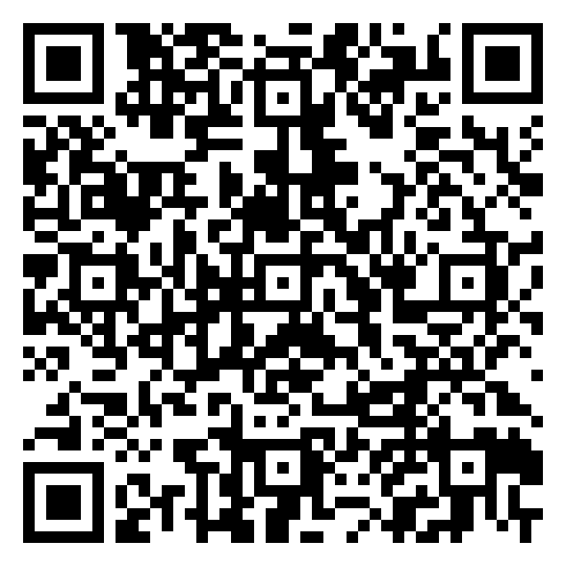 kod QR z danymi kontaktowymi 10081943500000