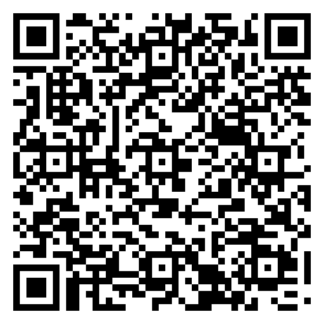 kod QR z danymi kontaktowymi 30103567500000