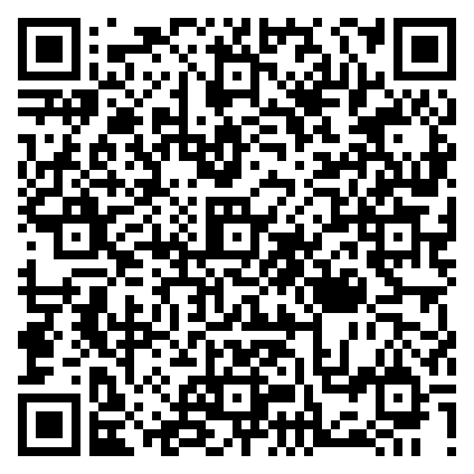 kod QR z danymi kontaktowymi 38059932400000