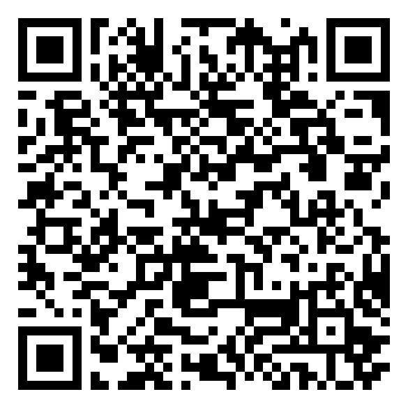 kod QR z danymi kontaktowymi 19197223200000