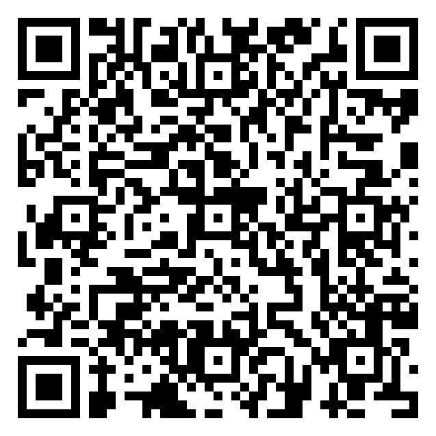 kod QR z danymi kontaktowymi 30155996400000