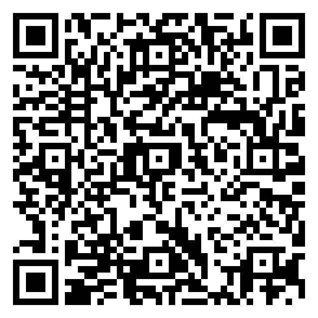 kod QR z danymi kontaktowymi 12311404000000