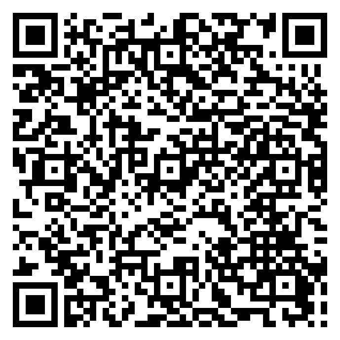kod QR z danymi kontaktowymi 52117495200000
