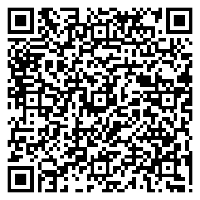kod QR z danymi kontaktowymi 52262410400000