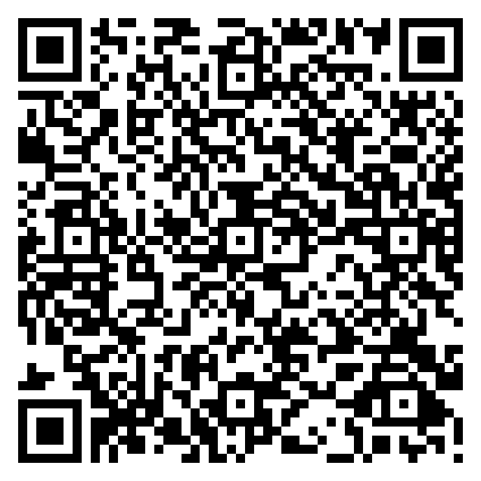 kod QR z danymi kontaktowymi 18048546600000