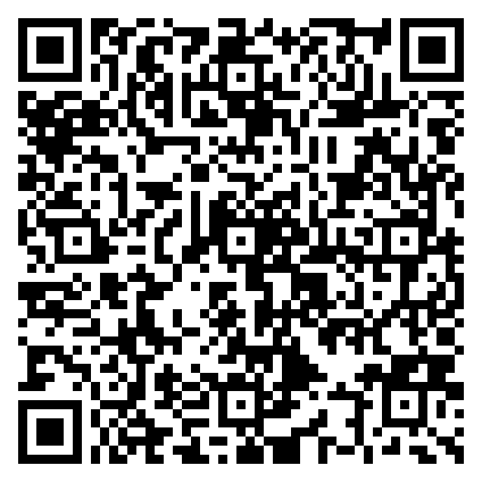 Przemysław Martyniak MART-HOUSE kod QR z danymi kontaktowymi kod QR z danymi kontaktowymi 38671860000000