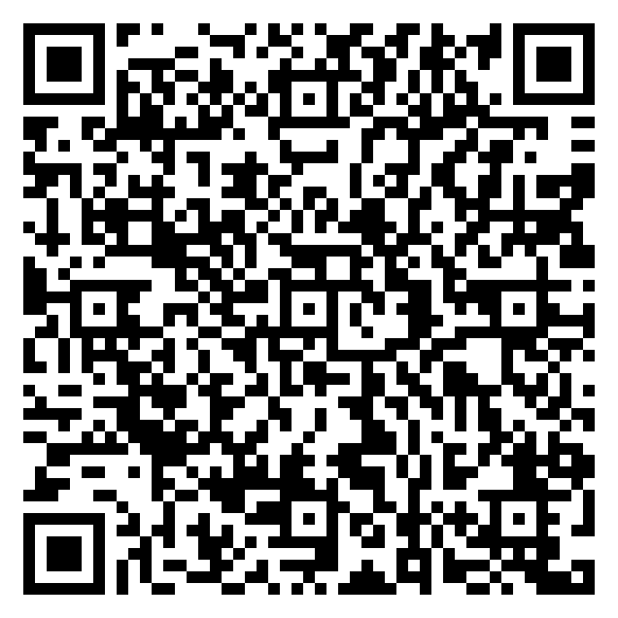 kod QR z danymi kontaktowymi 54280549700000