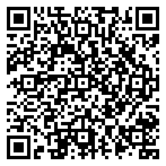 kod QR z danymi kontaktowymi 52926678300000
