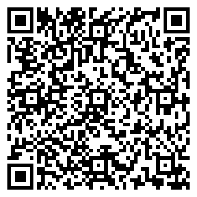 kod QR z danymi kontaktowymi 52828681000000