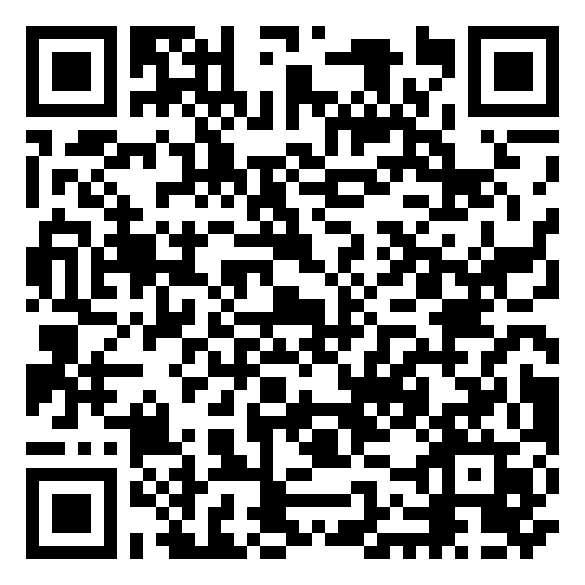 kod QR z danymi kontaktowymi 12155144000000
