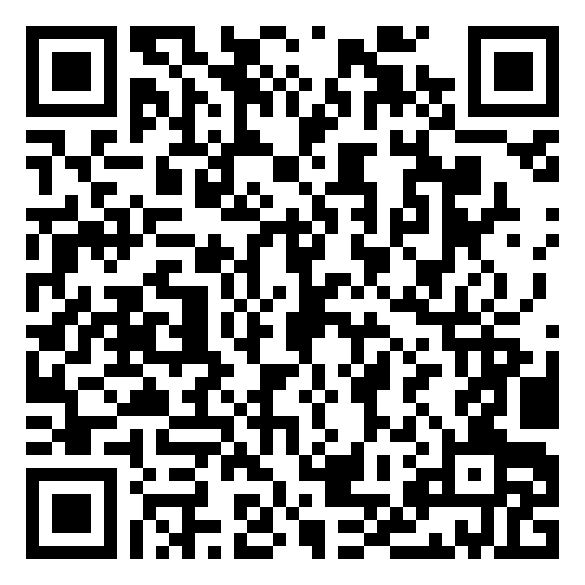 kod QR z danymi kontaktowymi 38931746800000