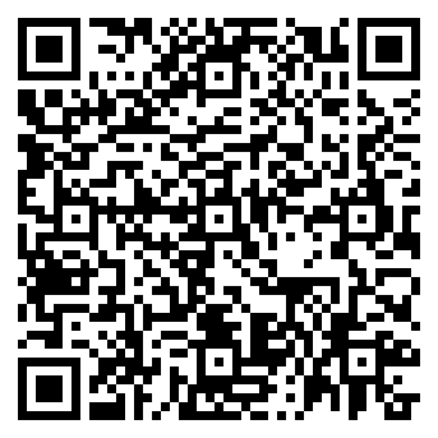 kod QR z danymi kontaktowymi 12012893900000