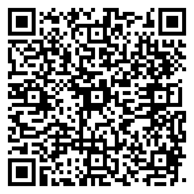 kod QR z danymi kontaktowymi 52651929000000