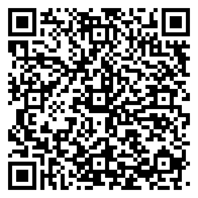 kod QR z danymi kontaktowymi 52563536700000