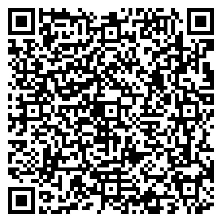 kod QR z danymi kontaktowymi 55038034700000