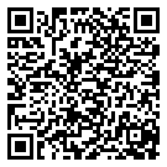 kod QR z danymi kontaktowymi 38866920200000