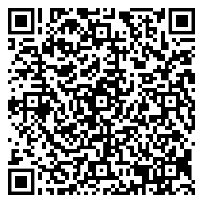 kod QR z danymi kontaktowymi 27287052300000