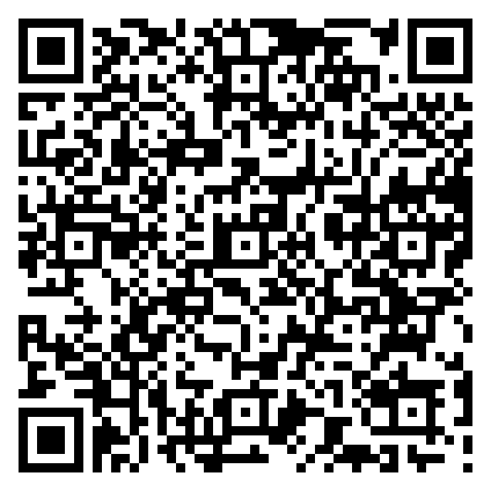 kod QR z danymi kontaktowymi 36706256000000