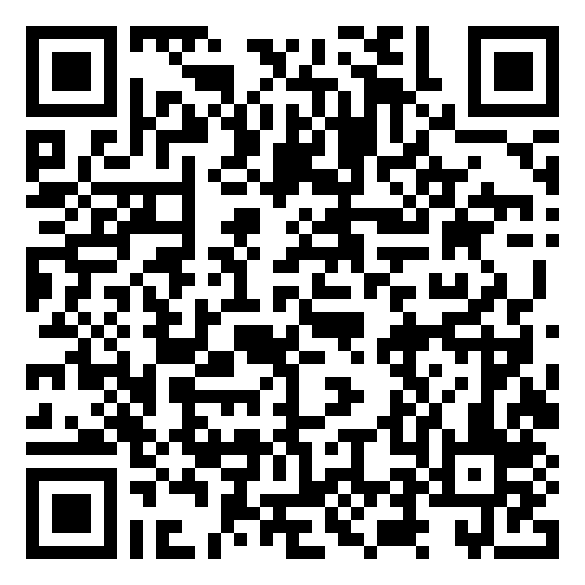 kod QR z danymi kontaktowymi 38707220600000