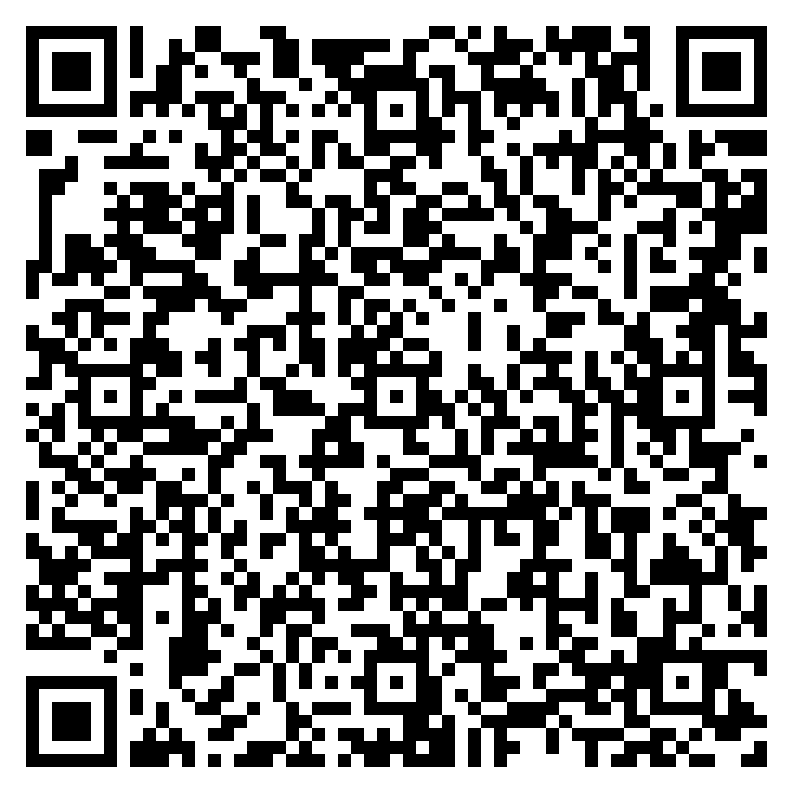 kod QR z danymi kontaktowymi 54248601700000