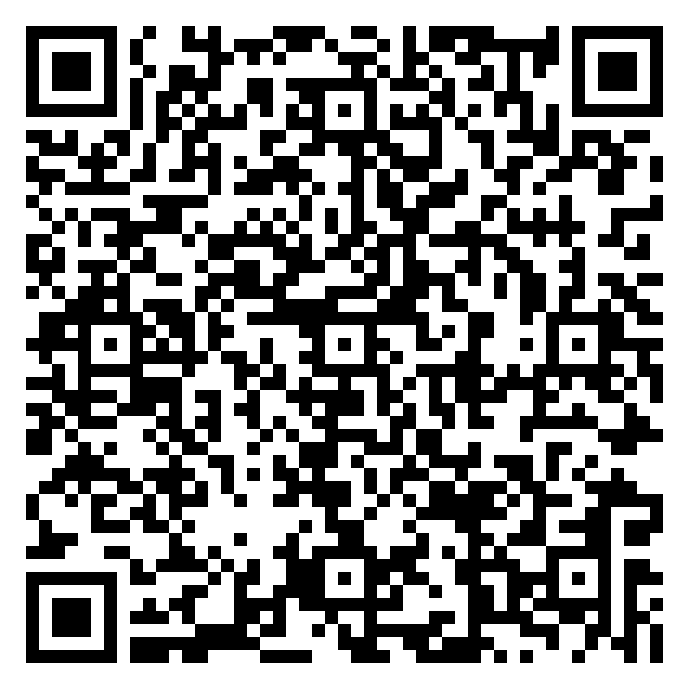 kod QR z danymi kontaktowymi 63215183000000