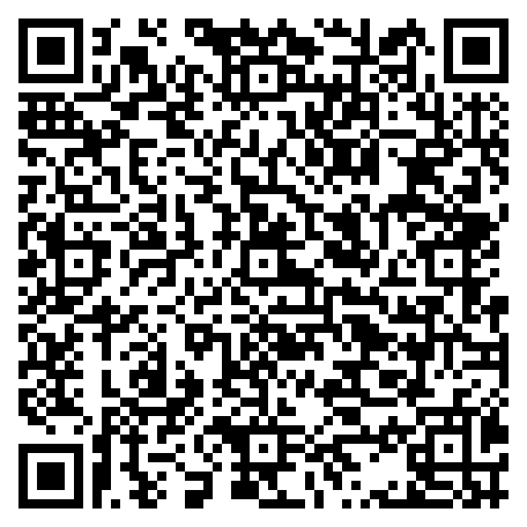 kod QR z danymi kontaktowymi 14106965000000