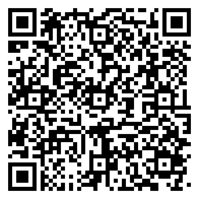 kod QR z danymi kontaktowymi 24019105000000