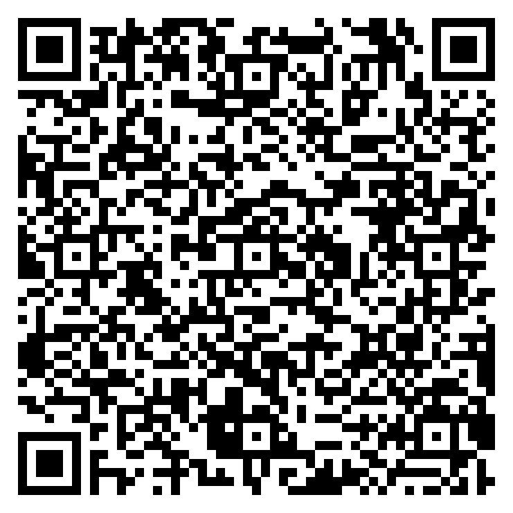kod QR z danymi kontaktowymi 10036720000000