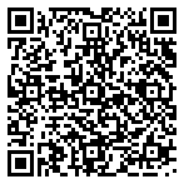 kod QR z danymi kontaktowymi 36536509000000