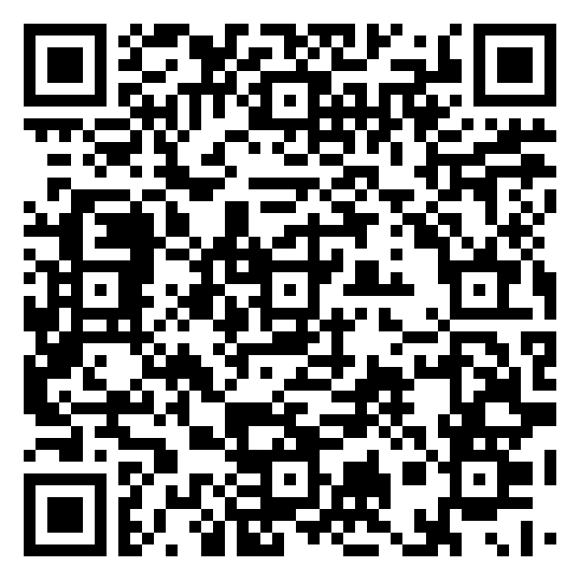 kod QR z danymi kontaktowymi 15216794300000