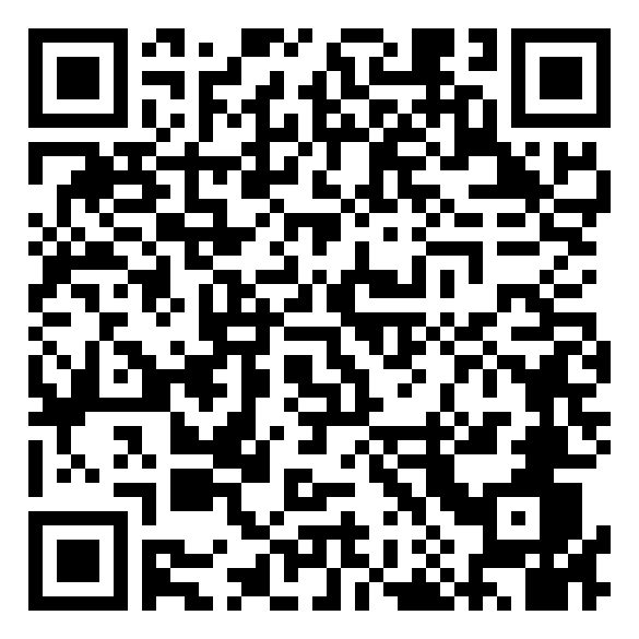 kod QR z danymi kontaktowymi 38032489200000