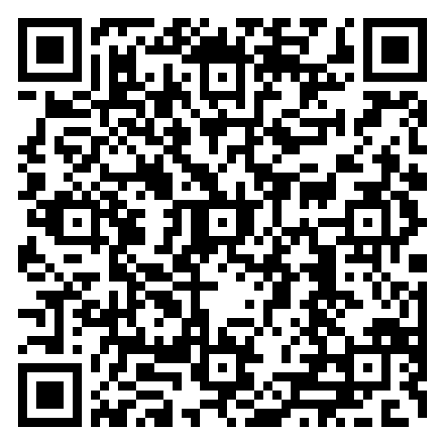 kod QR z danymi kontaktowymi 52573897200000