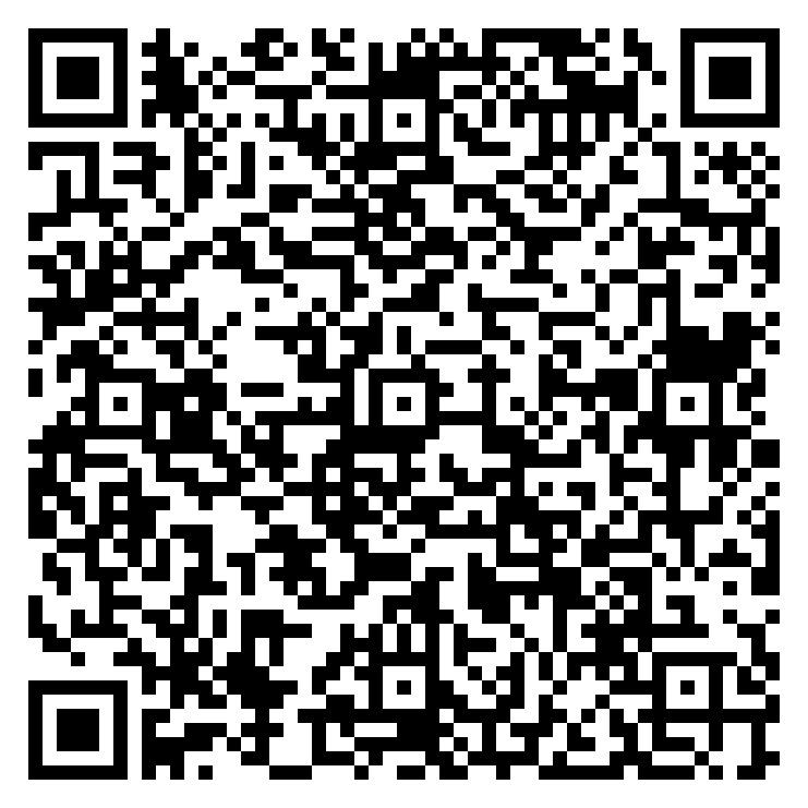 kod QR z danymi kontaktowymi 02003839800000