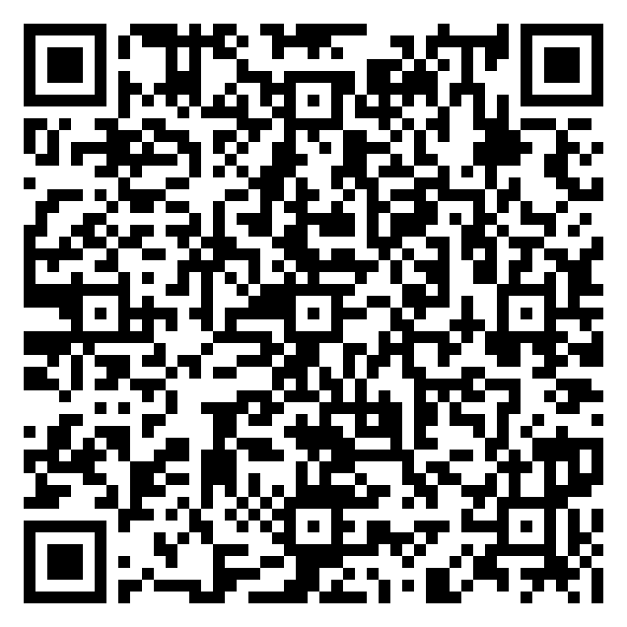 kod QR z danymi kontaktowymi 24278410300000