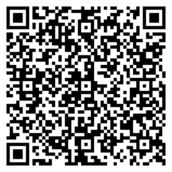 kod QR z danymi kontaktowymi 12101968400000