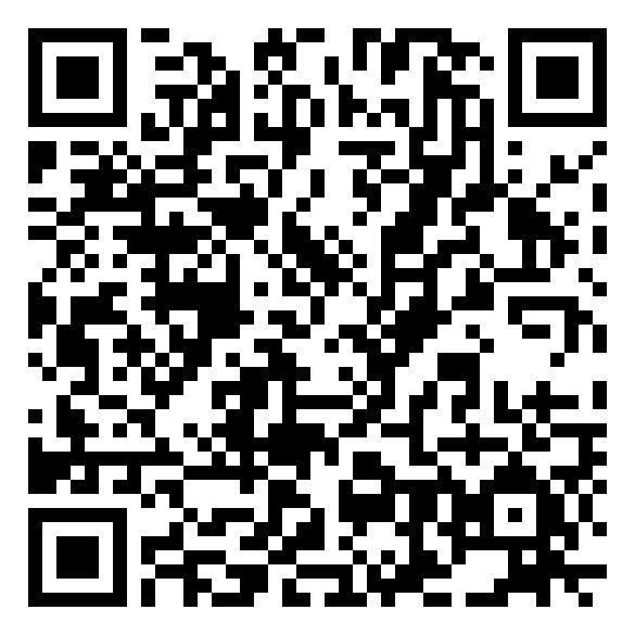 kod QR z danymi kontaktowymi 30281370300000