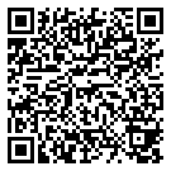 kod QR z danymi kontaktowymi 47328455400000
