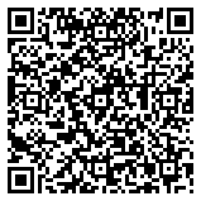 kod QR z danymi kontaktowymi 38164023000000