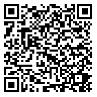 kod QR z danymi kontaktowymi 38526711800000