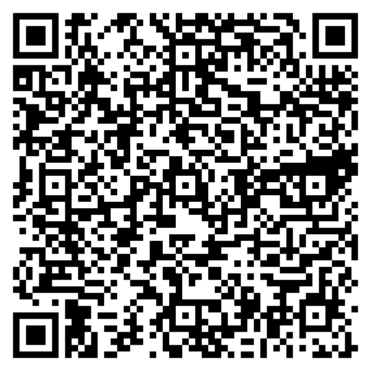 kod QR z danymi kontaktowymi 22215804800000
