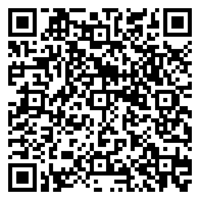 kod QR z danymi kontaktowymi 63451321400000