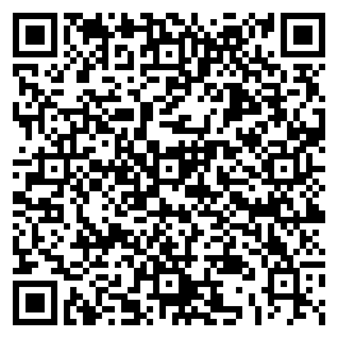 kod QR z danymi kontaktowymi 52282080000000