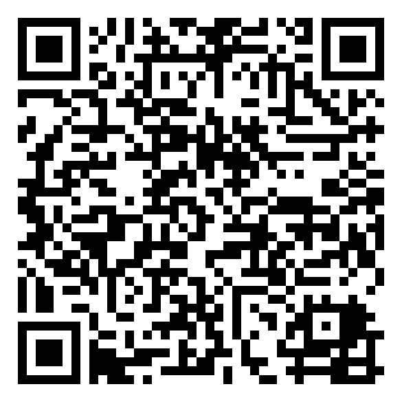 kod QR z danymi kontaktowymi 52556085300000