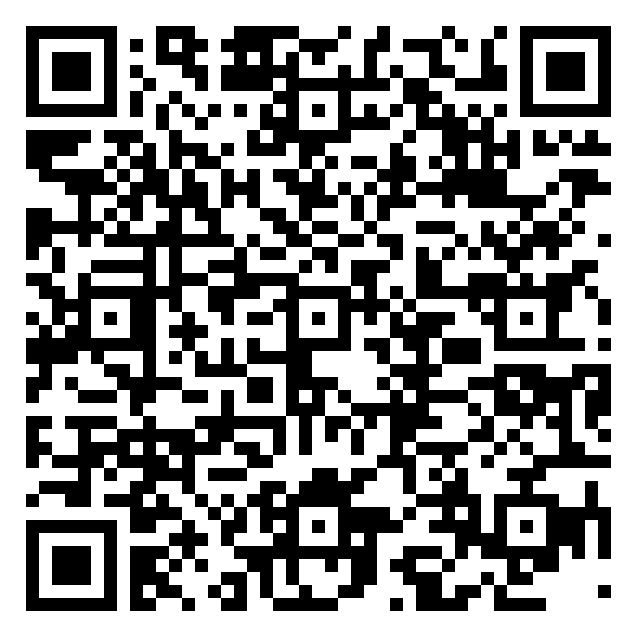 kod QR z danymi kontaktowymi 38897943400000