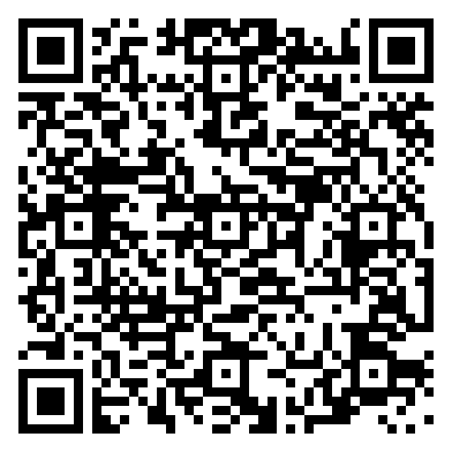 kod QR z danymi kontaktowymi 47291477000000