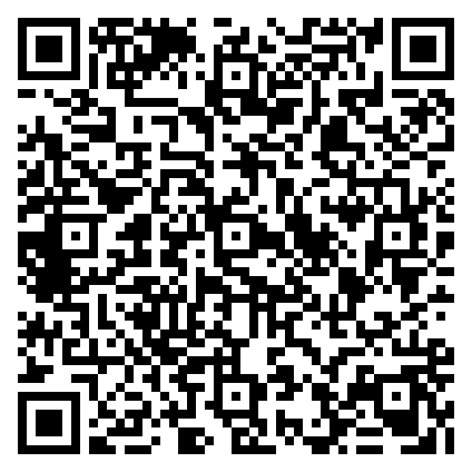 kod QR z danymi kontaktowymi 38327184800000