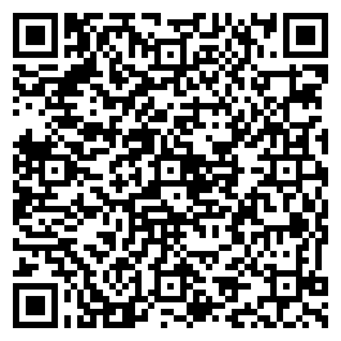 kod QR z danymi kontaktowymi 22085028300000