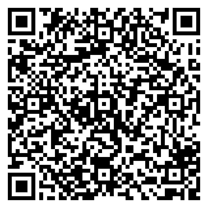 Przemysław Michałek kod QR z danymi kontaktowymi kod QR z danymi kontaktowymi 36244000000000