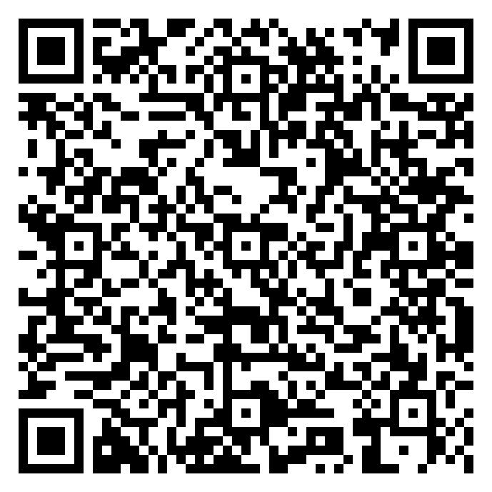 kod QR z danymi kontaktowymi 36123662200000