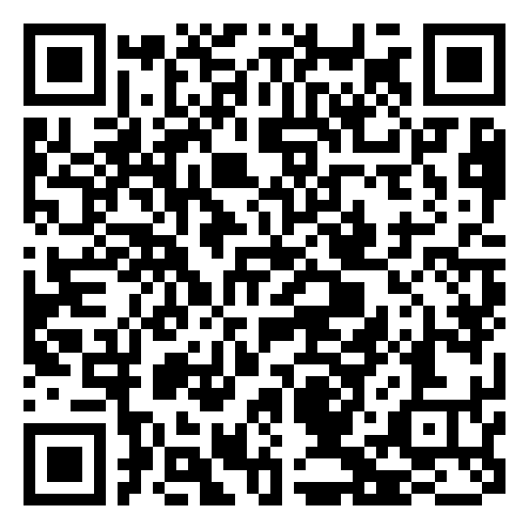kod QR z danymi kontaktowymi 14648237100000